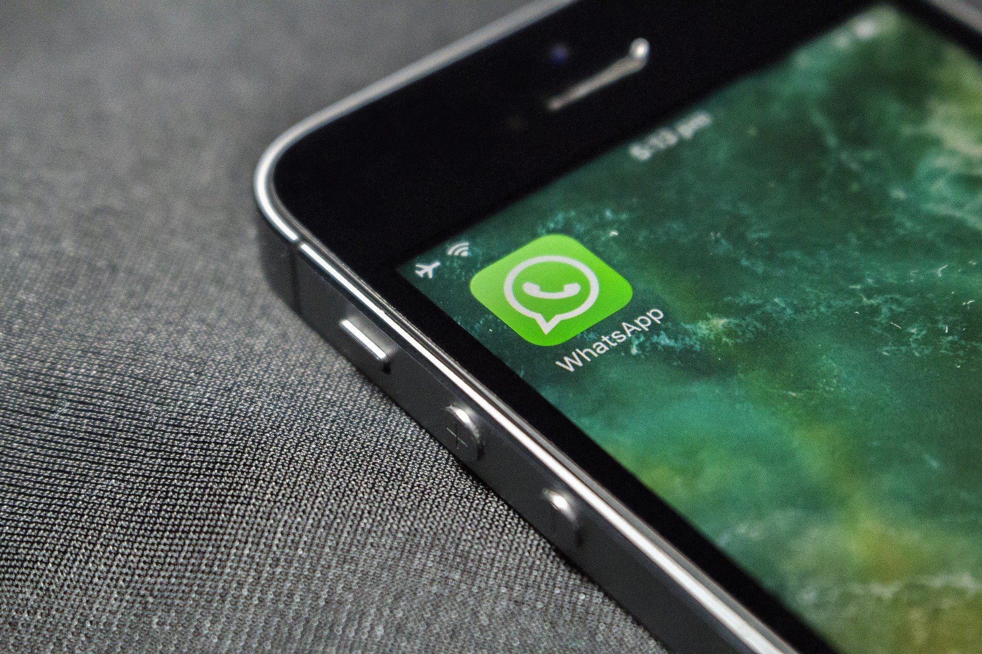 How to Prevent Your WhatsApp from Getting Hacked